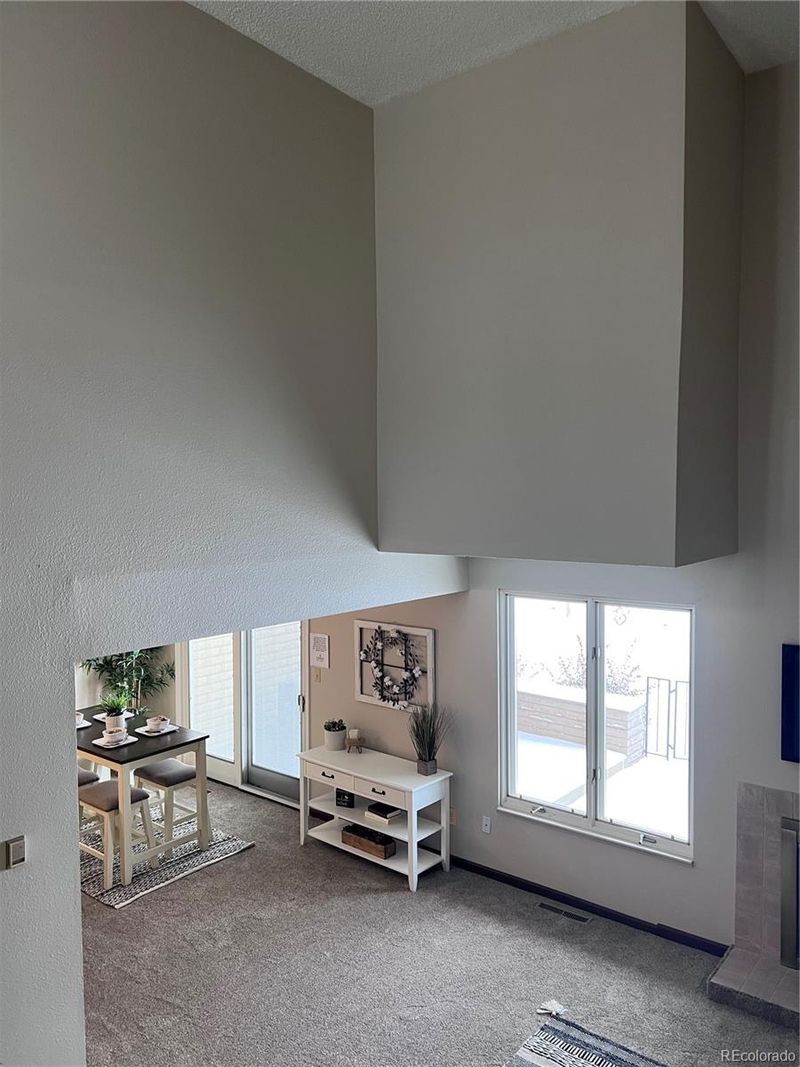 206 S 22nd Ave, Brighton, CO 80601