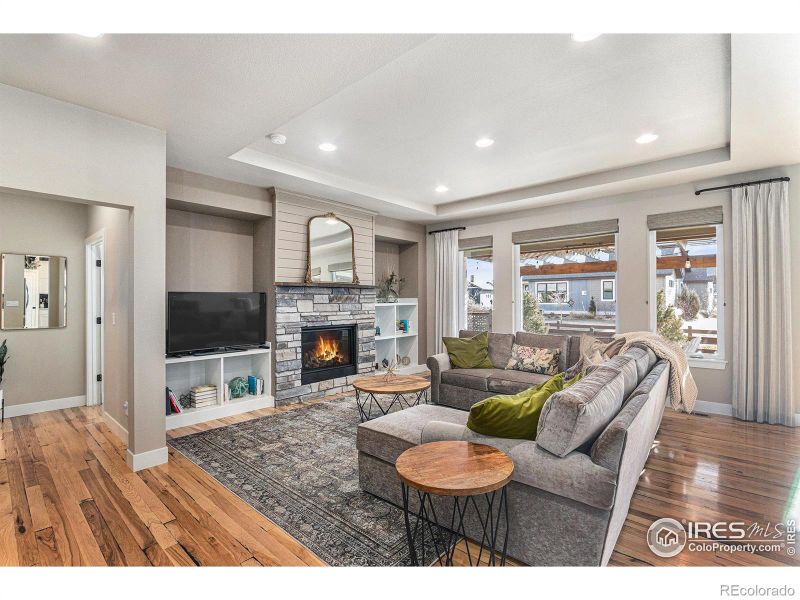 6999 Toponas Ct, Timnath, CO 80547