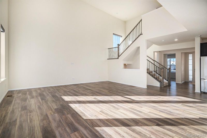 630 Avena Dr, Elizabeth, CO 80107