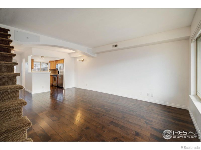 4800 Osage Dr #1, Boulder, CO 80303