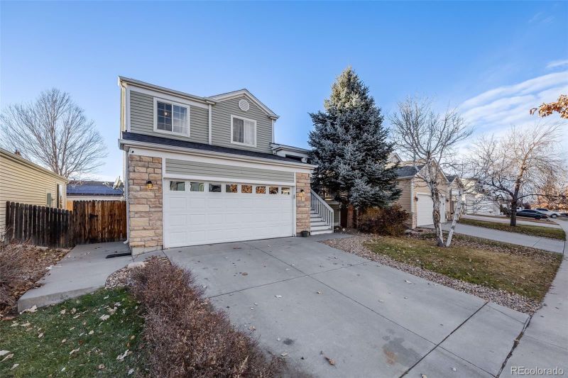 4905 N Kalispell St, Denver, CO 80239