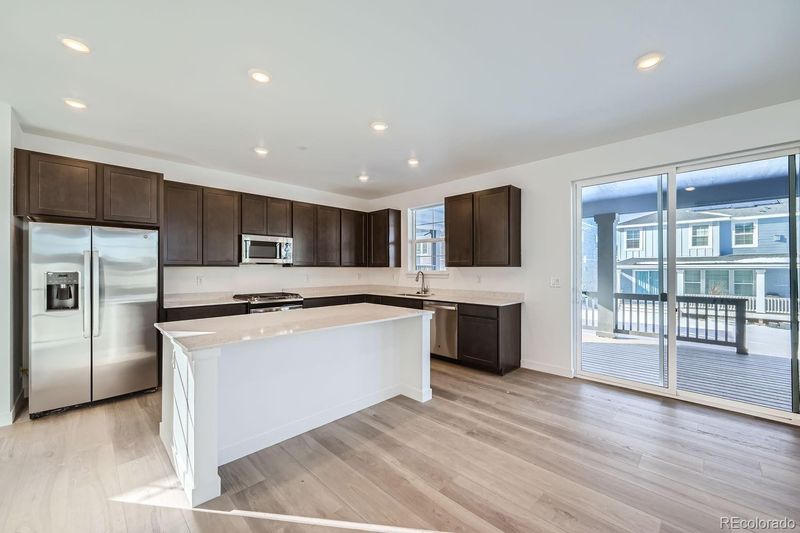 544 Twilight St, Erie, CO 80516