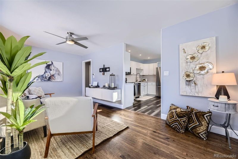 1626 S Wolcott Ct, Denver, CO 80219