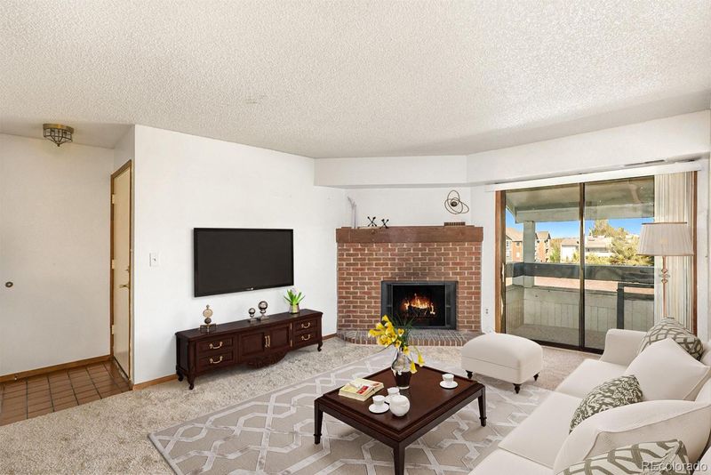 14436 E 1st Dr #C10, Aurora, CO 80011