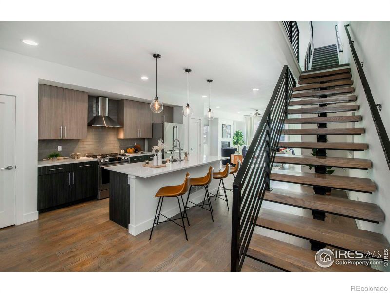 3220 W 21st Ave, Denver, CO 80211