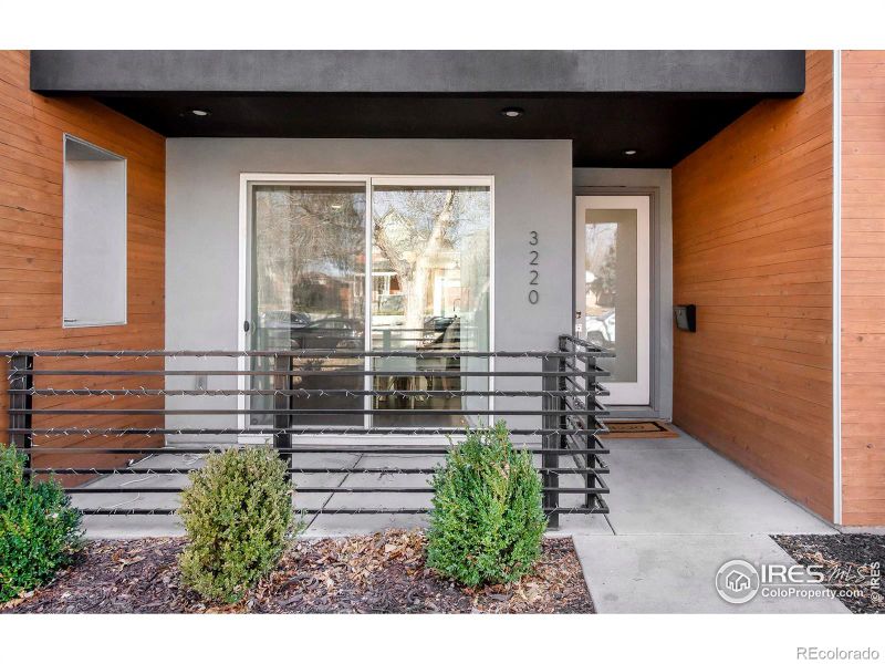 3220 W 21st Ave, Denver, CO 80211