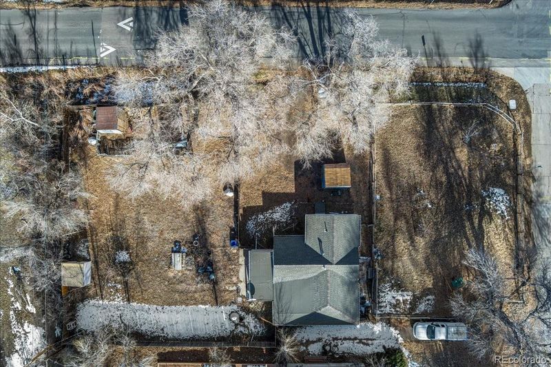 205 S Hoyt St, Lakewood, CO 80226