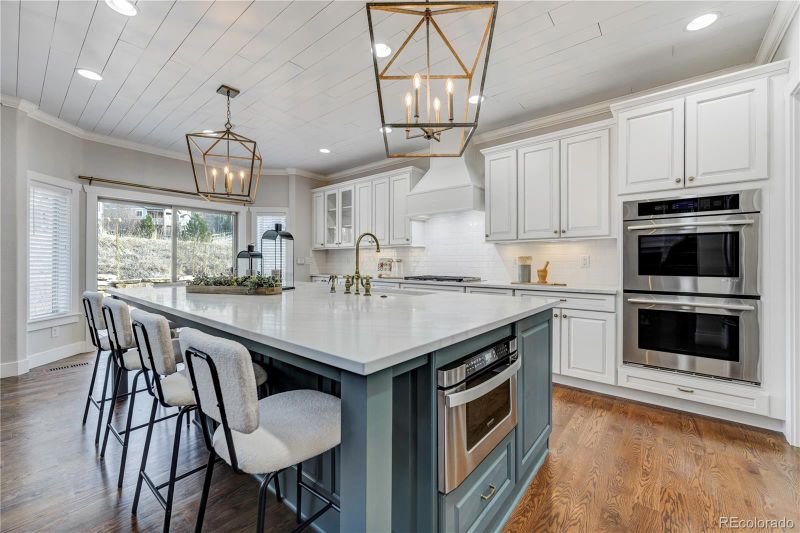 244 Cheney Pl, Castle Rock, CO 80104
