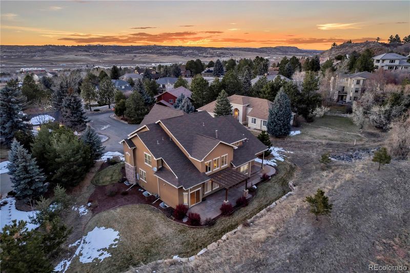 244 Cheney Pl, Castle Rock, CO 80104