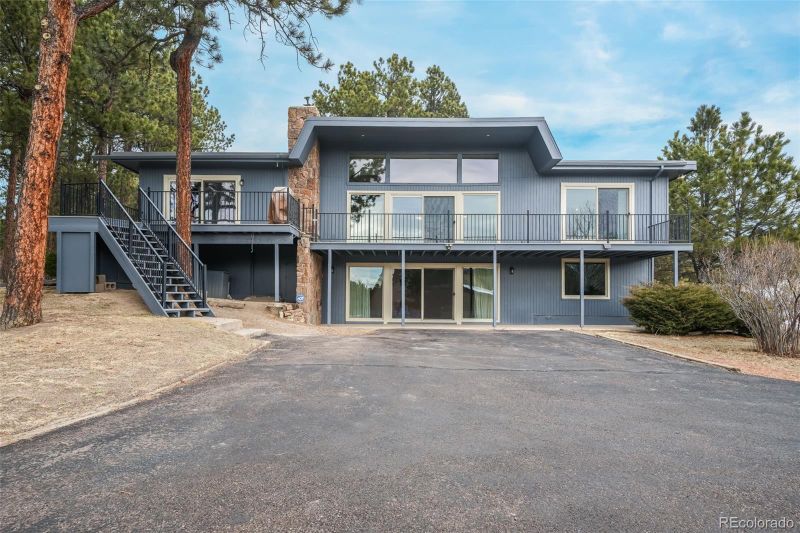 18585 Augusta Dr, Monument, CO 80132
