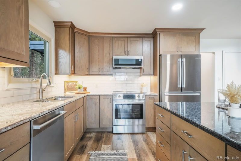 18585 Augusta Dr, Monument, CO 80132