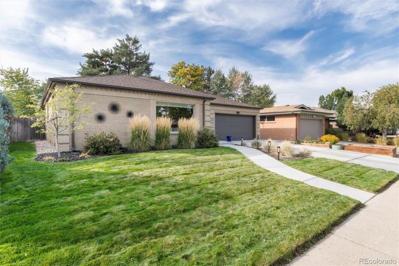 6620 E Virginia Ave, Denver, CO 80224