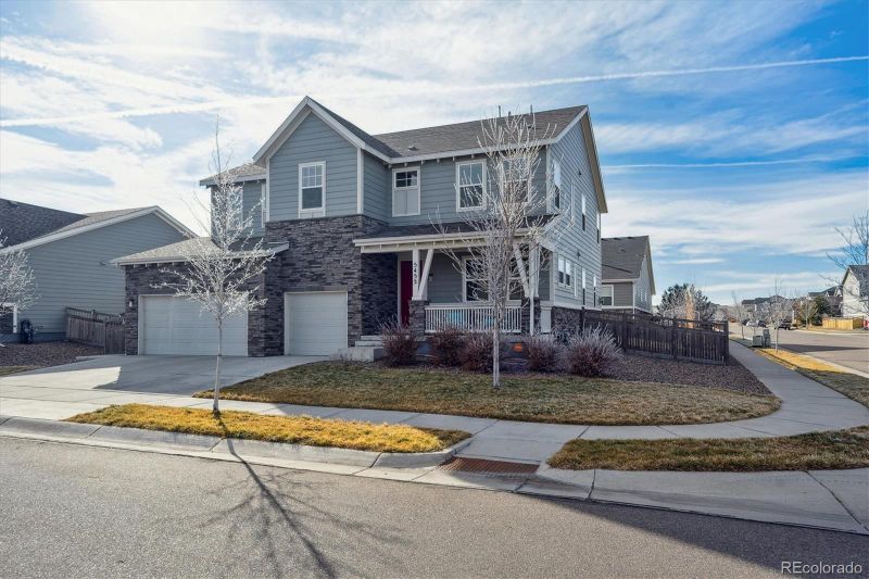 5452 Juniper Dr, Brighton, CO 80601