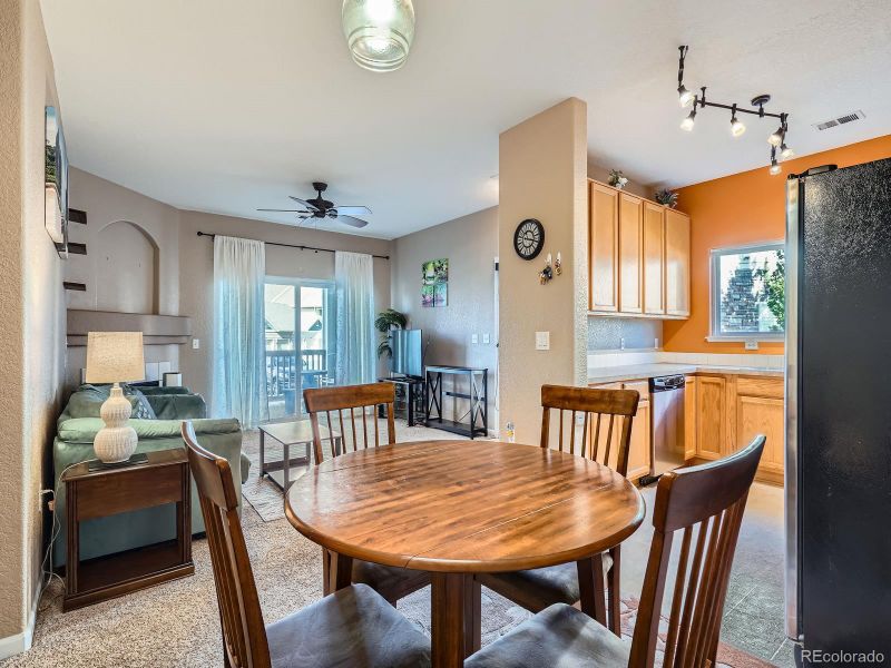 3230 Boulder Cir #101, Broomfield, CO 80023