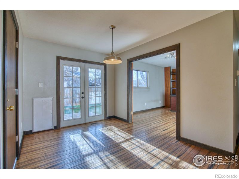 2237 Ayrshire Dr, Fort Collins, CO 80526