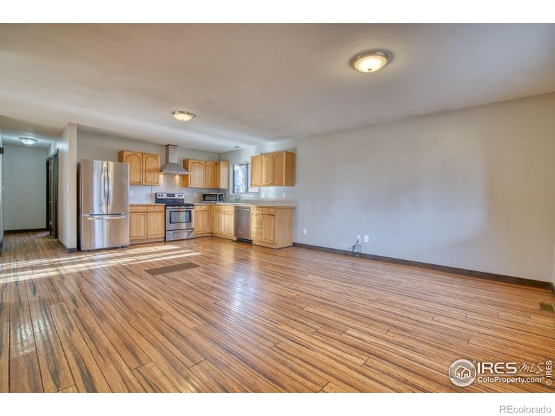 2237 Ayrshire Dr, Fort Collins, CO 80526