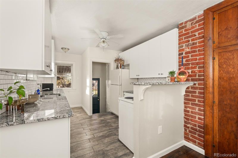 1629 Trenton St, Denver, CO 80220