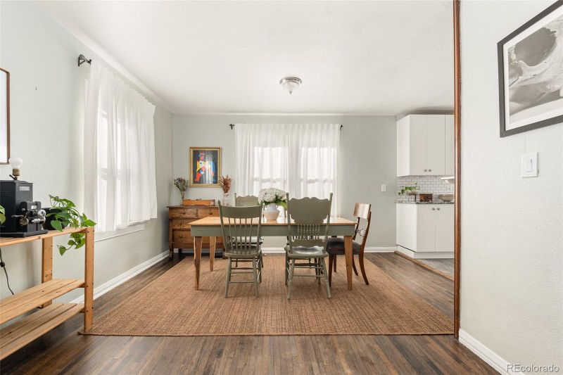 1629 Trenton St, Denver, CO 80220