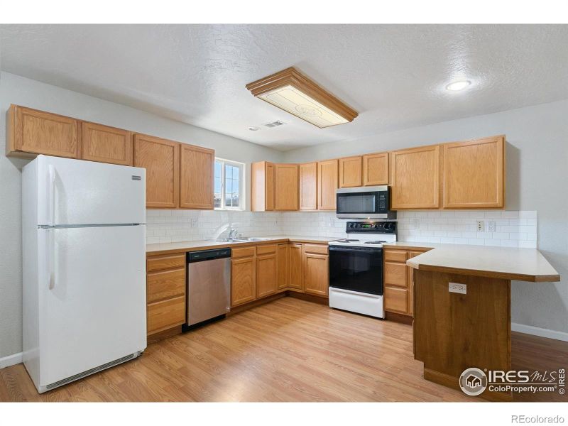 310 Ash Ct, Evans, CO 80620
