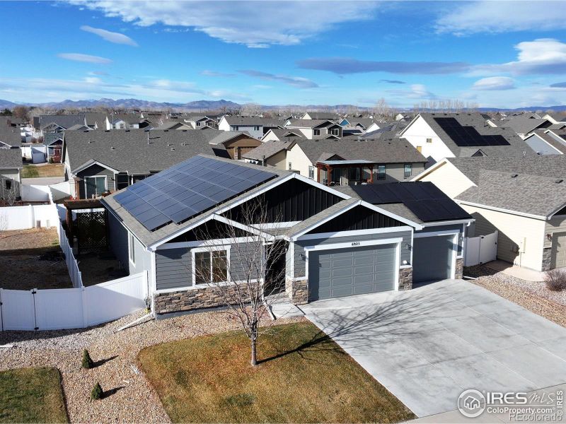 6925 Pettigrew St, Wellington, CO 80549