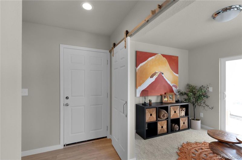 45012 Sunflower Ln, Bennett, CO 80102