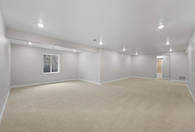16655 W 93rd Pl, Arvada, CO 80007