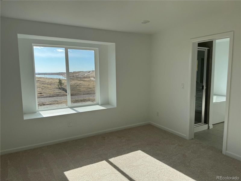 16528 W 92nd Pl, Arvada, CO 80007