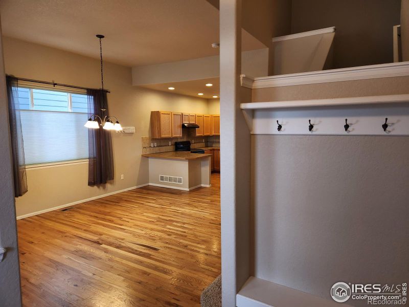 2207 Middlebury Ln, Fort Collins, CO 80524