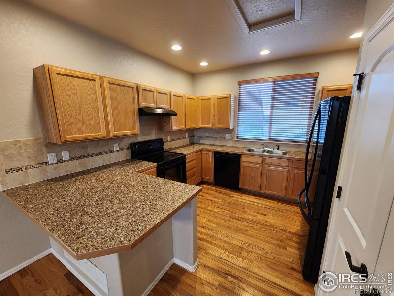 2207 Middlebury Ln, Fort Collins, CO 80524