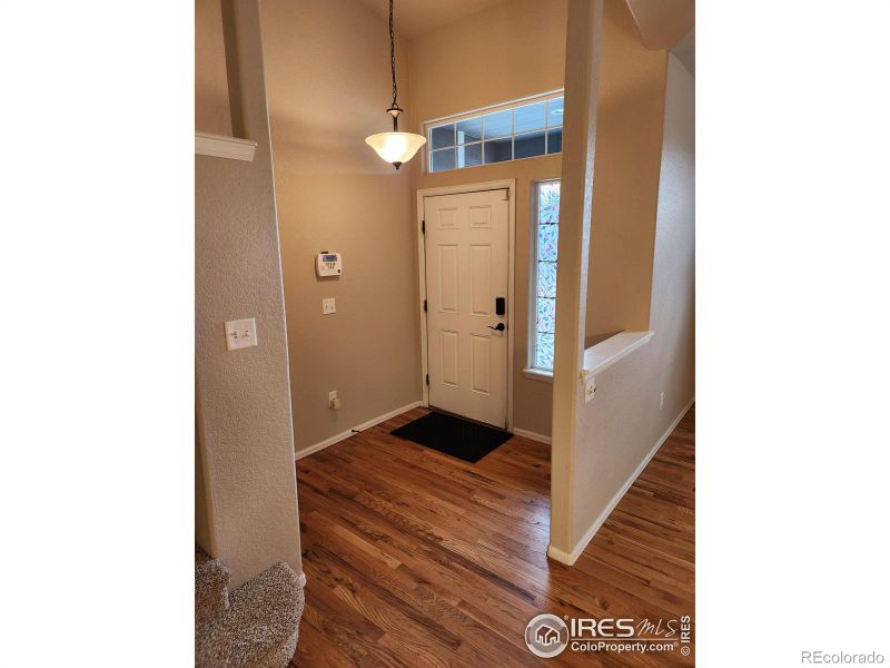 2207 Middlebury Ln, Fort Collins, CO 80524