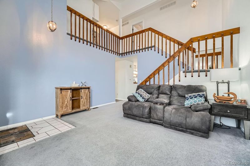 1206 Ascot Ave, Highlands Ranch, CO 80126