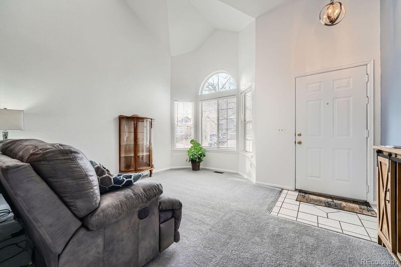 1206 Ascot Ave, Highlands Ranch, CO 80126