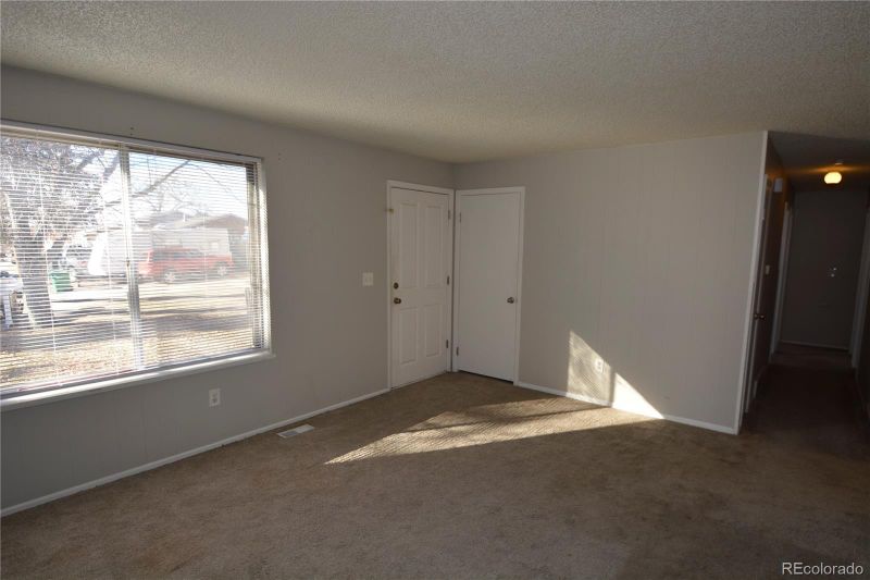 15669 E Hamilton Pl, Aurora, CO 80013