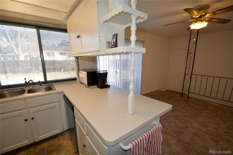 15669 E Hamilton Pl, Aurora, CO 80013
