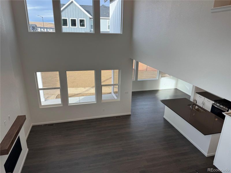 16691 W 93rd Ave, Arvada, CO 80007