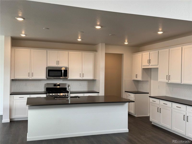 16691 W 93rd Ave, Arvada, CO 80007