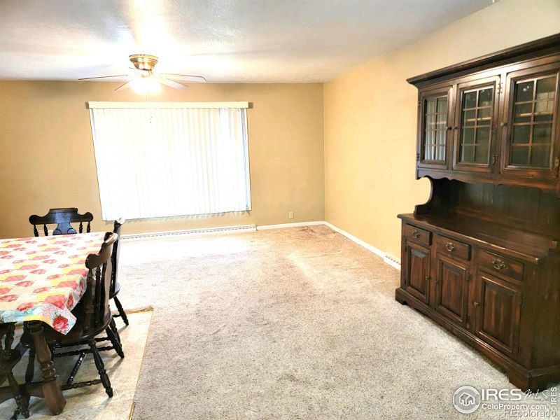919 S 11th Ave, Sterling, CO 80751