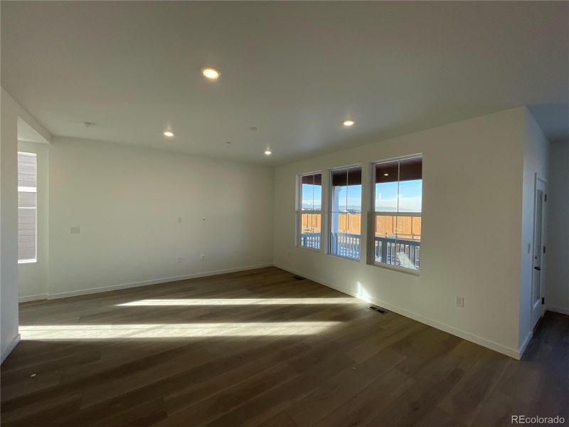 1365 Sunrise Dr, Erie, CO 80516