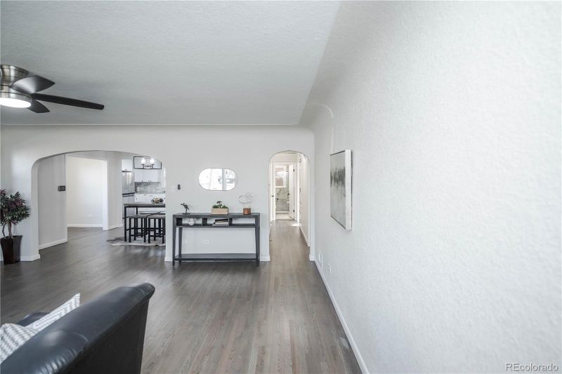 204 S 5th Ave, Brighton, CO 80601