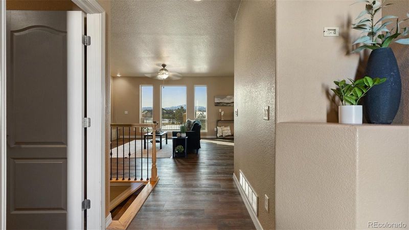 7436 Sandia Way, Colorado Springs, CO 80908