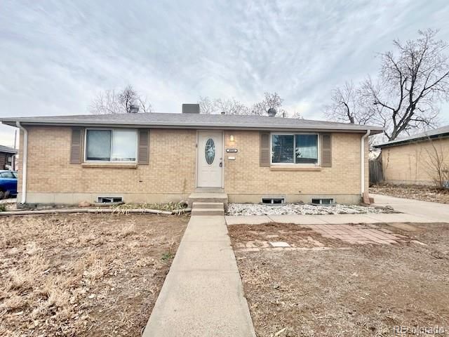 8950 Ithaca Way, Westminster, CO 80031