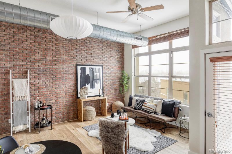 7700 E 29th Ave #411, Denver, CO 80238