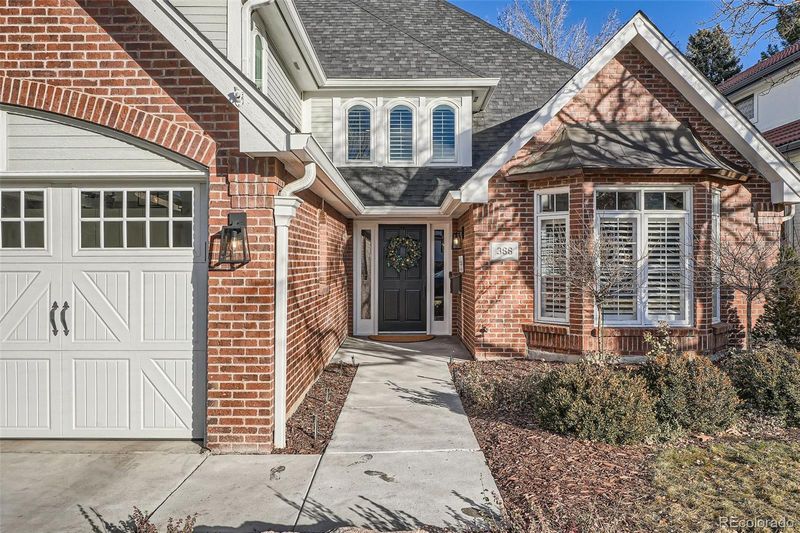 366 Elm St, Denver, CO 80220