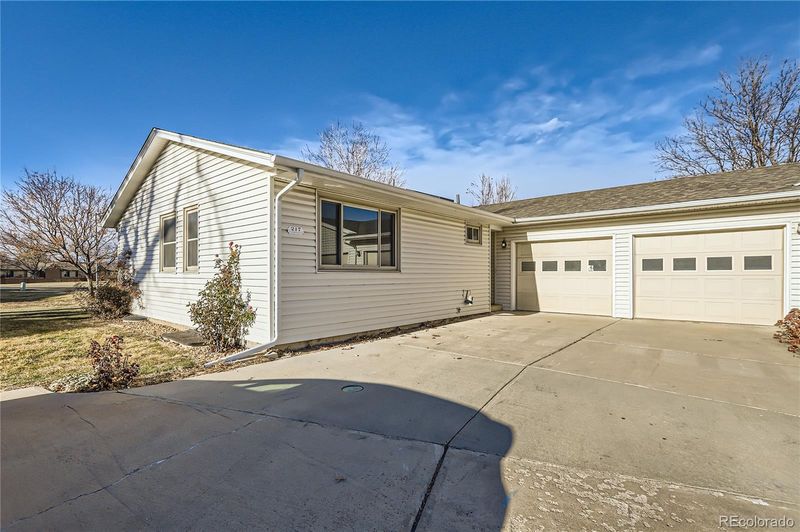 217 S 25th Ave, Brighton, CO 80601