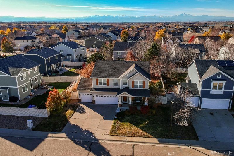 11275 Columbine St, Firestone, CO 80504