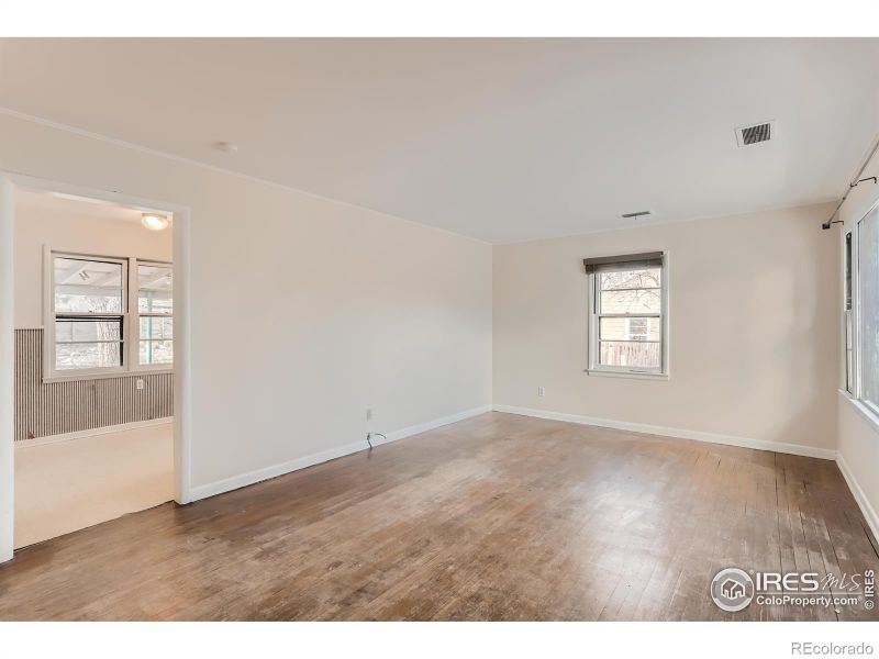 315 29th St, Boulder, CO 80305