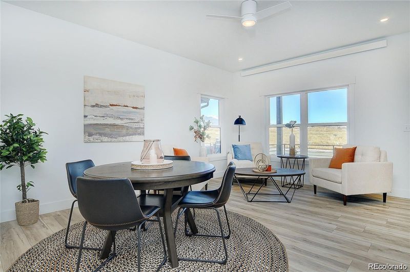 10515 Engelmann Ave, Poncha Springs, CO 81201
