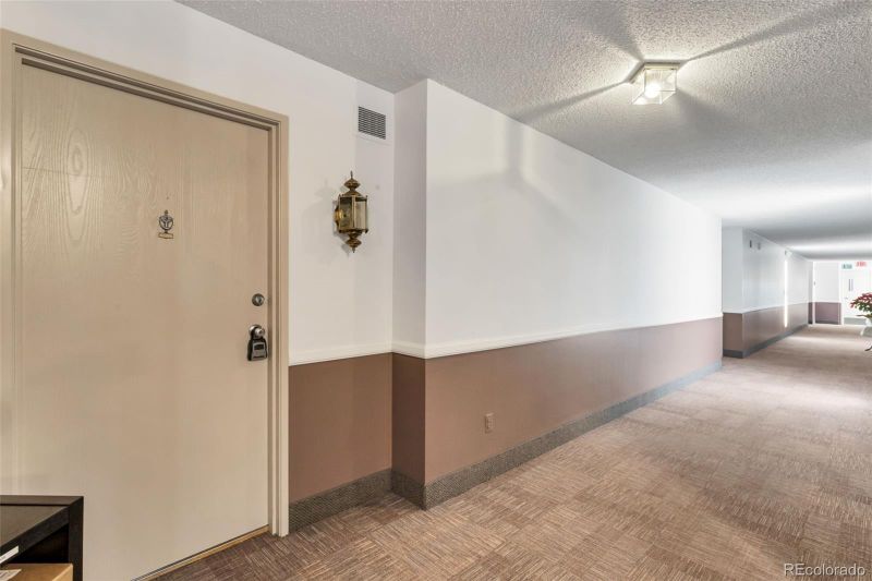 13631 E Marina Dr #107, Aurora, CO 80014