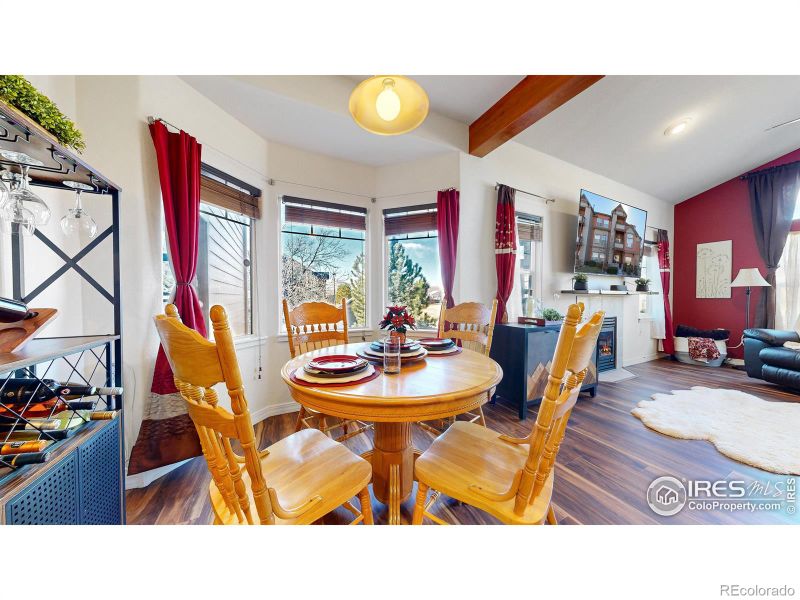 5220 Boardwalk Dr #24, Fort Collins, CO 80525