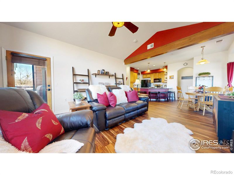 5220 Boardwalk Dr #24, Fort Collins, CO 80525